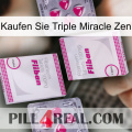 Buy Triple Miracle Zen 33